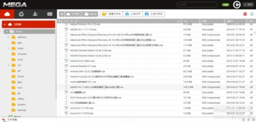 精選精品計(jì)算機(jī)軟件概覽 提升開(kāi)發(fā)與辦公效率的暗色設(shè)計(jì)工具集